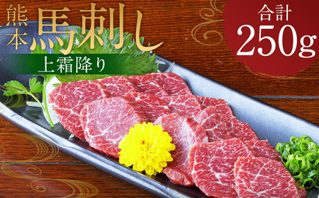 F{ nh 㑚~250g i50g×5j^t It n n h    H Hi F{ 㑺 B