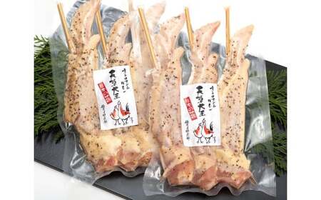 F{ V剤 H12{ i3{×4jH H H {   n{ Hi BBQ o[xL[ Lv F{ B