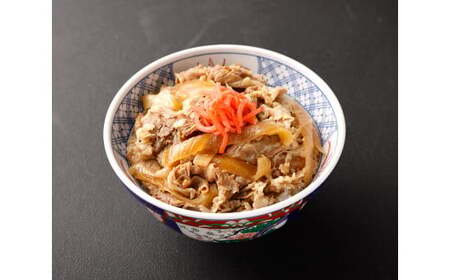 y6ցz̋ 150g×10pbN(1.5kg)×6 v9kg