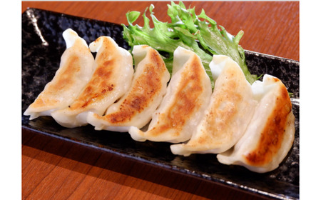 熊本和牛 あか牛 ぎょうざ 60個 (あか牛ぎょうざ 20個入り×3箱) 肉 にく ミート 牛肉 ビーフ ミンチ ひき肉 挽き肉 赤身 餃子 ギョウザ 惣菜 おかず 冷凍