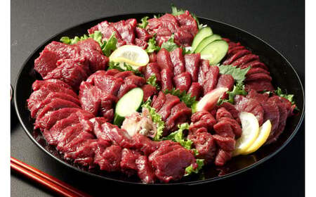 ytW`N ӂnhznhHהא荇킹i7`8lOjԐgE[XEqe400g v1,200g ^EIt nh n n   Hה 荇킹  Zbg F{ 