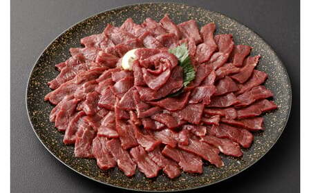 ytW`N ӂnhzJbgsvI؂ĂnhI50g×8lO v400g ^EIt nh n n   F{ 㑺 Ⓚ