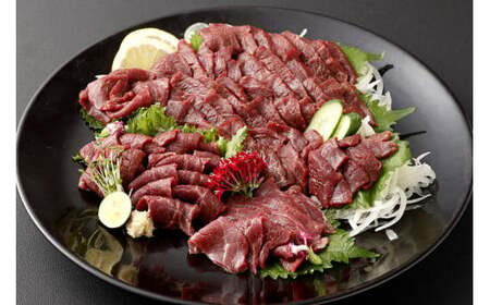 ytW`N ӂnhzJbgsvI؂ĂnhI50g×10lO v500g ^EIt nh n n   F{ 㑺 Ⓚ