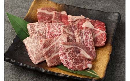 阿蘇あか牛 上ロース 約500g 肉 お肉 牛肉 あか牛 赤身肉 霜降り 食品 贈り物 贈答品 プレゼント グルメ 熊本県 水上村 阿蘇 冷凍