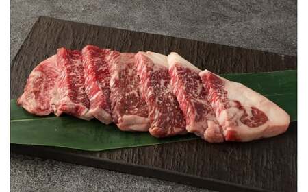 阿蘇あか牛 サーロイン 約500g 肉 お肉 牛肉 あか牛 赤身肉 霜降り 食品 贈り物 贈答品 プレゼント グルメ 熊本県 水上村 阿蘇 冷凍