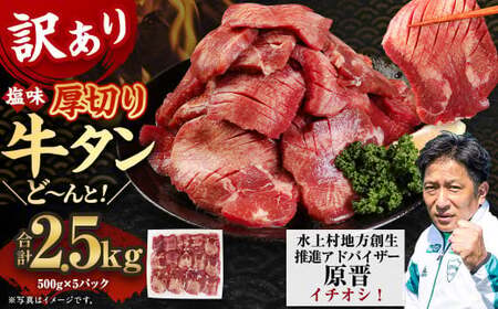 y󂠂z ؂苍^iHj 2.5kgi500g×5j ؂ ^  BBQ ē F{ 㑺