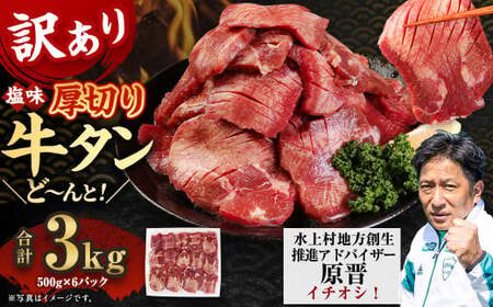 y󂠂z ؂苍^iHj 3kgi500g×6j ؂ ^  BBQ ē F{ 㑺