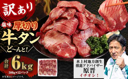 y󂠂z ؂苍^iHj 6kgi500g×12j ؂ ^  BBQ ē F{ 㑺