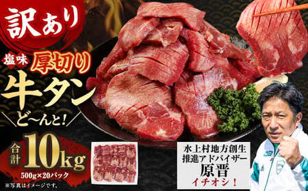 y󂠂z ؂苍^iHj 10kgi500g×20j ؂ ^  BBQ ē F{ 㑺