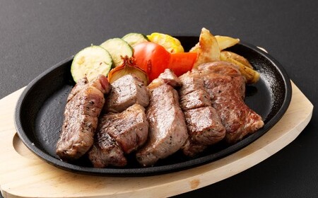 y󂠂z ؂ Uug i[Xj Xe[L 500g×3pbN vF1.5kg ^   ~ _ F{ 㑺 Ⓚ