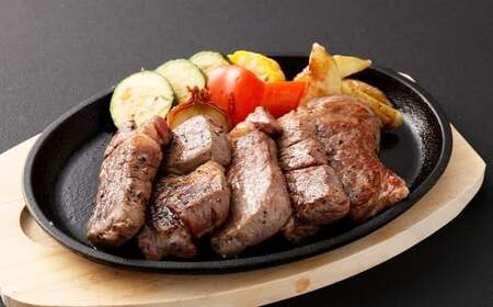 y󂠂z ؂ Uug i[Xj Xe[L 500g×4pbN vF2.0kg ^    ~ _ F{ 㑺 Ⓚ