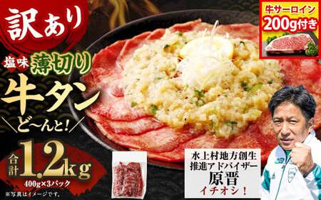 y󂠂zyʌz؂苍^XCX 1.2kg{T[C200gZbg ؂ ^ XCX  BBQ ē F{ 㑺 Ly[ ܂