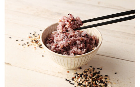 ܍(×2A×1) 3܃Zbg 1.35kg Y ܍ N F{ 㑺 y2025N11{菇Jnz