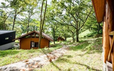 outsideBASE mizukami oK[ M[ V[Y p y 5 ^  1 z s Lv h h oK[ `Pbg t@~[ Ƒ R AEghA  BBQ F{ S 㑺