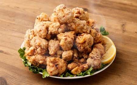 y󂠂z o`铂g  l ~bNX 1kg i200g×5pbNj g 炠 {g  Ⓚ