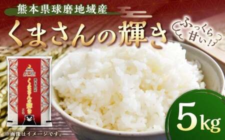 �F�{�������n��Y �y�ߘa7�N�Y�z���܂���̋P�� 5kg �� ���� �R�� ���� ���� ���� ���͂� ���Y �F�{��