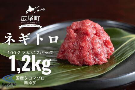 �k�C���Y�N���}�O��100%�@���Y���l�M�g���@1�p�b�N100g×12�p�b�N�@���v1.2kg�y���Y�@�k�C���Y�@����܂���@�˂��Ƃ�@�Ⓚ�@�������@�ȒP�@�֗��@�����z(AM0010)