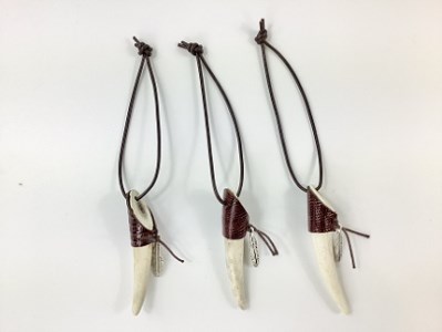 キーホルダー ストラップ 鹿の角の人気商品 通販 価格比較 価格 Com