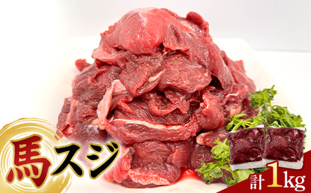 nXW 1kg (500g×2) n Ⓚ B F{  FKP9-618