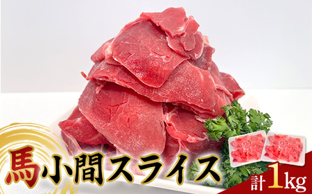 nԃXCX1kg (500g×2) n Ⓚ B F{  FKP9-620