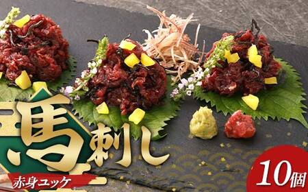 nhԐgbP10Zbg nh Zbg Ԑg bP FKP9-633