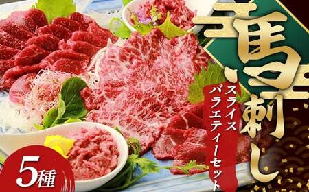 NnhXCX5oGeB[Zbg FKP9-637