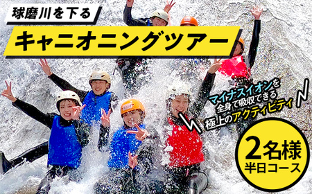 FKP9-674 1/2DAYLjIjOcA[̌i2ljgx AEghA ̌ ̌`Pbg `Pbg