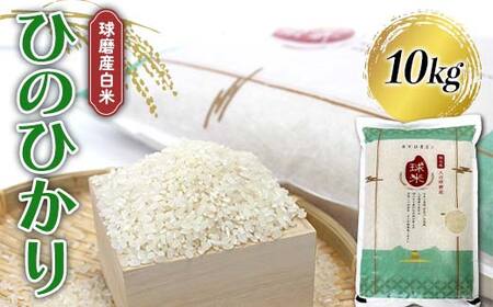 FKP9-680 yߘa7NxYzY Ђ̂Ђ 10kg V   ӂ Y  _