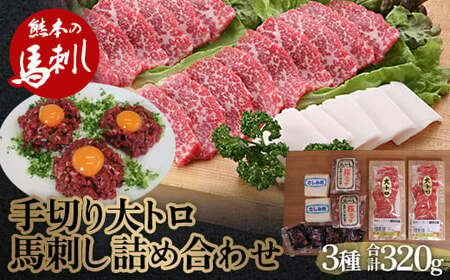 El̎؂gnhEĂ݁EbP̋l FKP9-565