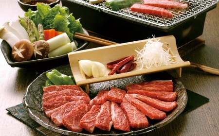 くまもと あか牛 (GI) 焼肉用 500g 牛肉 牛 焼き肉用 焼肉 焼き肉 冷凍