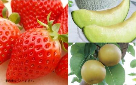 yt[c3ցz ̂ 1kg { AfX 5kg {  5kg y2026N1{`10{\z   C`S  Ȃ iV a ʕ ʎ t[c  B