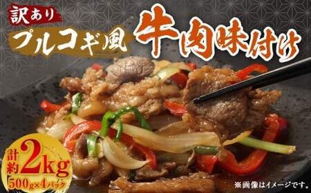 y󂠂z vRM  t 500g×4pbN v2kg   Ԑg Jr