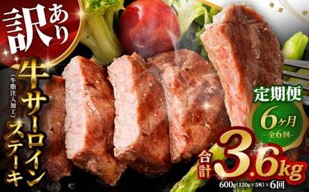 y󂠂z y6ցz T[CXe[LiHj 1񂠂v600gi120g×5j P A  T[C Xe[L   Ⓚ