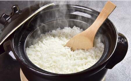 �ߘa7�N�Y �����_�@�� �q�m�q�J�� ���� 5kg×1�� �� ���� ���� ���C�X �_��E���w�엿�s�g�p �����_�@ ���Y ��B �F�{���Y �퉷