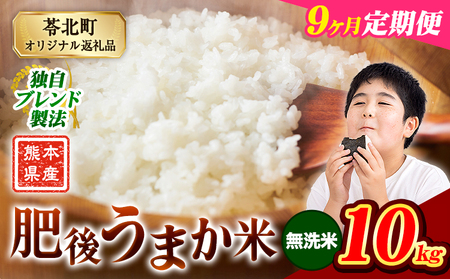 �y9��������ցz��  �F�{���Y ��イ�܂��� 10kg ������ ���� ���� �R�� ���� ������ �u�����h�ās�\�����̗�������o�׊J�n�t�F�{���Y �R�� ���� ������