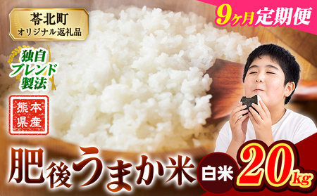 �y9��������ցz��  �F�{���Y ��イ�܂��� 20kg