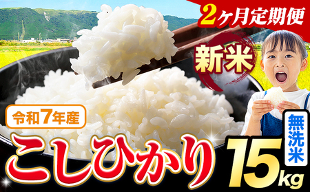 �y2��������ցz�ߘa7�N�Y �V�� ������ �����Ђ��� 15kg