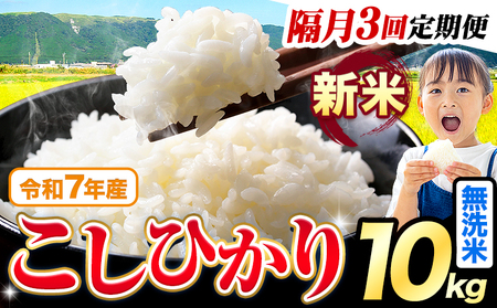 �y�u��3�����ցz�ߘa7�N�Y �V�� ������ �����Ђ��� 10kg