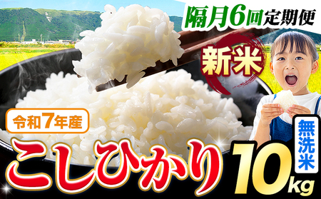 �y�u��6�����ցz�ߘa7�N�Y �V�� ������ �����Ђ��� 10kg