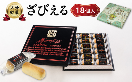 ��؉� ���т��� 18��