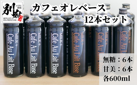 JtFIx[X12{Zbg_B026-006