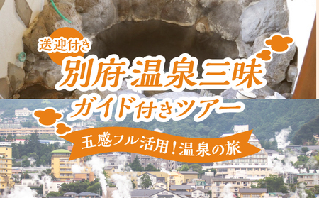 ʕ{ OKChtcA[(}t)_B184-007