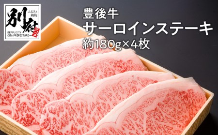 L㋍T[CXe[Ly180×4z_B081-040