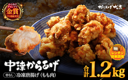 WŃ` I Â炠 Ȃ (  ) 400g × 3 |   { { ς Â炠 g 炠 g W Ⓚ ⓀHi ٓ  y ܂ 炠