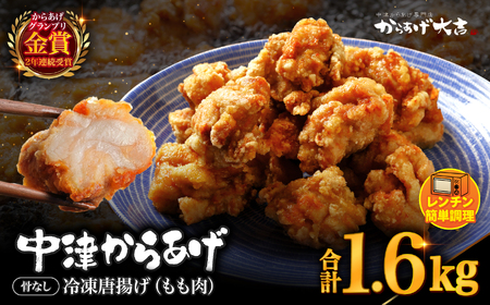 WŃ` I Â炠 Ȃ (  ) 400g × 4 |   { { ς Â炠 g 炠 g W Ⓚ ⓀHi ٓ  y ܂ 炠
