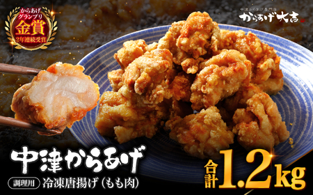 p Â炠  400g × 3 |   { { ƒ뒲 Â炠 g 炠 g Ⓚ ⓀHi  y ܂ 炠g 啪 Îs