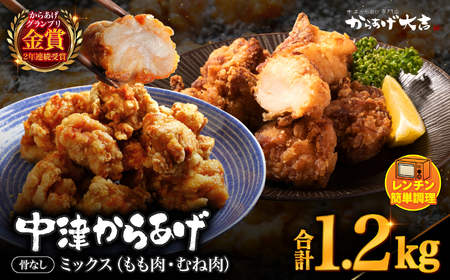 WŃ` I Â炠 Ȃ~bNX 400g × 3 |   { { ς Â炠 g 炠 g W Ⓚ ⓀHi ٓ  y ܂ 炠