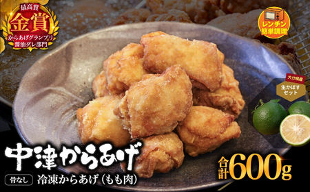 炠Ov  BY { Ȃ炠  300g(8)×2܁Eڂ2kg Zbg | ς Â炠 g 炠 g W Ⓚ ⓀHi ٓ 