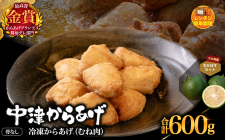 炠Ov  BY { Ȃ炠 ނ˓ 300g(8)×2܁Eڂ2kg Zbg | ς Â炠 g 炠 g W Ⓚ ⓀHi ٓ 