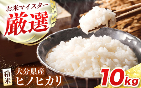 R7NY啪Y qmqJ  10kg ( 2kg × 5 ) `bNܓ |   啪 Îs